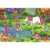RAVENSBURGER ΠΑΖΛ ΜΑΓΙΚΑ ΠΛΑΣΜΑΤΑ (2 ΠΑΖΛ X 24 ΤΕΜΑΧΙΑ) 05637 RAVENSBURGER ΠΑΖΛ ΜΑΓΙΚΑ ΠΛΑΣΜΑΤΑ (2 ΠΑΖΛ X 24 ΤΕΜΑΧΙΑ) 05637