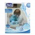 CHICCO ΒΡΕΦΙΚΟ ΑΡΚΟΥΔΑΚΙ ΜΕ ΠΡΟΒΟΛΕΑ BABY BEAR ΜΠΛΕ ΧΡΩΜΑ CHICCO ΒΡΕΦΙΚΟ ΑΡΚΟΥΔΑΚΙ ΜΕ ΠΡΟΒΟΛΕΑ BABY BEAR ΜΠΛΕ ΧΡΩΜΑ