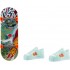 HOT WHEELS SKATE ΚΑΙ ΠΑΠΟΥΤΣΙΑ HALL OG FLAME HOT WHEELS SKATE ΚΑΙ ΠΑΠΟΥΤΣΙΑ HALL OG FLAME