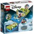 LEGO DISNEY ΠΑΡΑΜΥΘΕΝΙΕΣ ΠΕΡΙΠΕΤΕΙΕΣ ΤΟΥ ΠΗΤΕΡ ΠΑΝ ΚΑΙ ΤΗΣ ΓΟΥΕΝΤΙ LEGO DISNEY ΠΑΡΑΜΥΘΕΝΙΕΣ ΠΕΡΙΠΕΤΕΙΕΣ ΤΟΥ ΠΗΤΕΡ ΠΑΝ ΚΑΙ ΤΗΣ ΓΟΥΕΝΤΙ
