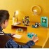 LEGO DOTS HOGWARTS DESKTOP KIT LEGO DOTS HOGWARTS DESKTOP KIT