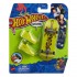HOT WHEELS SKATE ΚΑΙ ΠΑΠΟΥΤΣΙΑ HALL OG FLAME HOT WHEELS SKATE ΚΑΙ ΠΑΠΟΥΤΣΙΑ HALL OG FLAME