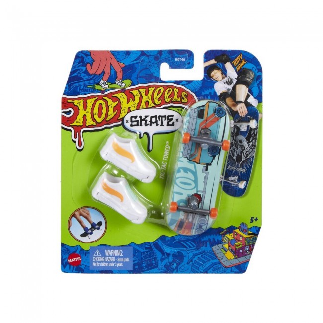 HOT WHEELS SKATE ΚΑΙ ΠΑΠΟΥΤΣΙΑ HALL OG FLAME HOT WHEELS SKATE ΚΑΙ ΠΑΠΟΥΤΣΙΑ HALL OG FLAME