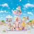 THE SYLVANIAN FAMILIES ΚΑΣΤΡΟ ΓΙΑ ΓΟΡΓΟΝΕΣ ΜΩΡΑ THE SYLVANIAN FAMILIES ΚΑΣΤΡΟ ΓΙΑ ΓΟΡΓΟΝΕΣ ΜΩΡΑ