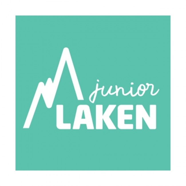LAKEN ΠΑΙΔΙΚΟ ΠΑΓΟΥΡΙ TRITAN SCOOTER ΜΕ ΠΩΜΑ SUMMIT 450ml LAKEN ΠΑΙΔΙΚΟ ΠΑΓΟΥΡΙ TRITAN SCOOTER ΜΕ ΠΩΜΑ SUMMIT 450ml