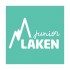 LAKEN ΠΑΙΔΙΚΟ ΠΑΓΟΥΡΙ TRITAN SCOOTER ΜΕ ΠΩΜΑ SUMMIT 450ml LAKEN ΠΑΙΔΙΚΟ ΠΑΓΟΥΡΙ TRITAN SCOOTER ΜΕ ΠΩΜΑ SUMMIT 450ml