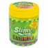 ΧΛΑΠΑΤΣΑ SLIMY MARBLE 500GR ΧΛΑΠΑΤΣΑ SLIMY MARBLE 500GR