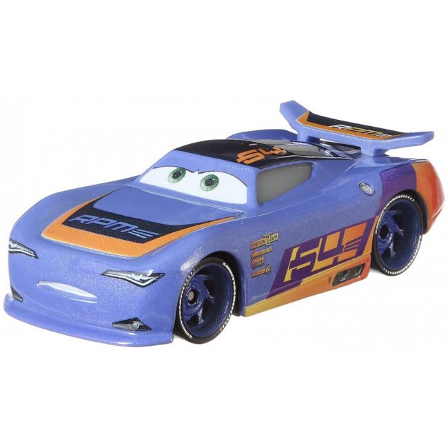 CARS BARRY DEPEDAL ΑΥΤΟΚΙΝΗΤΑΚΙΑ CARS BARRY DEPEDAL ΑΥΤΟΚΙΝΗΤΑΚΙΑ