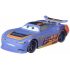 CARS BARRY DEPEDAL ΑΥΤΟΚΙΝΗΤΑΚΙΑ CARS BARRY DEPEDAL ΑΥΤΟΚΙΝΗΤΑΚΙΑ