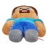 MINECRAFT ΛΟΥΤΡΙΝΟ 20 ΕΚ. BASIC STEVE MINECRAFT ΛΟΥΤΡΙΝΟ 20 ΕΚ. BASIC STEVE