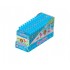 AQUABEADS ΜΙΝΙ ΠΑΚΕΤΟ ΧΑΝΤΡΕΣ (32000) AQUABEADS ΜΙΝΙ ΠΑΚΕΤΟ ΧΑΝΤΡΕΣ (32000)