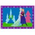 RAVESBURGER CREART ΠΑΙΧΝΙΔΙ ΚΑΤΑΣΚΕΥΗΣ JUNIOR FROZEN RAVESBURGER CREART ΠΑΙΧΝΙΔΙ ΚΑΤΑΣΚΕΥΗΣ JUNIOR FROZEN