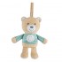 CHICCO ΒΡΕΦΙΚΟ ΑΡΚΟΥΔΑΚΙ ΥΠΝΟΥ LYLLABY STARDUST CHICCO ΒΡΕΦΙΚΟ ΑΡΚΟΥΔΑΚΙ ΥΠΝΟΥ LYLLABY STARDUST