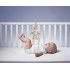 CHICCO ΒΡΕΦΙΚΟ ΑΡΚΟΥΔΑΚΙ ΥΠΝΟΥ LYLLABY STARDUST CHICCO ΒΡΕΦΙΚΟ ΑΡΚΟΥΔΑΚΙ ΥΠΝΟΥ LYLLABY STARDUST