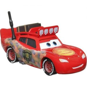 CARS ON THE ROAD C ΑΥΤΟΚΙΝΗΤΑΚΙΑ