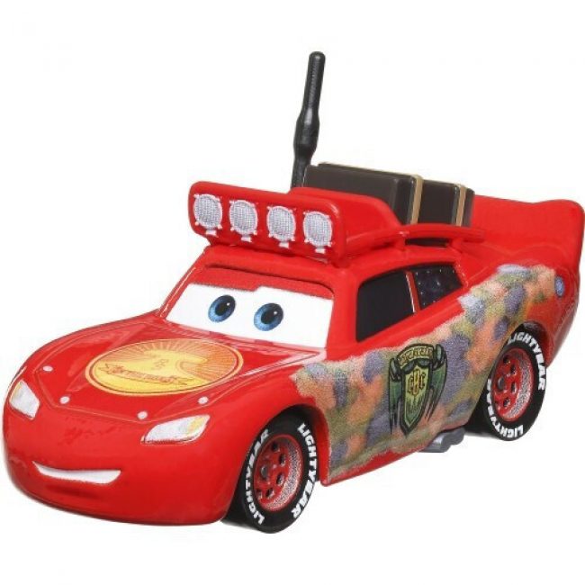 CARS ON THE ROAD C ΑΥΤΟΚΙΝΗΤΑΚΙΑ CARS ON THE ROAD C ΑΥΤΟΚΙΝΗΤΑΚΙΑ