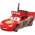 CARS ON THE ROAD C ΑΥΤΟΚΙΝΗΤΑΚΙΑ CARS ON THE ROAD C ΑΥΤΟΚΙΝΗΤΑΚΙΑ