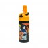 GIM ΠΑΓΟΥΡΙ SS ΑΠΟ ΑΝΟΞΕΙΔΩΤΟ ΑΤΣΑΛΙ 500ml NARUTO 575-40245 GIM ΠΑΓΟΥΡΙ SS ΑΠΟ ΑΝΟΞΕΙΔΩΤΟ ΑΤΣΑΛΙ 500ml NARUTO 575-40245