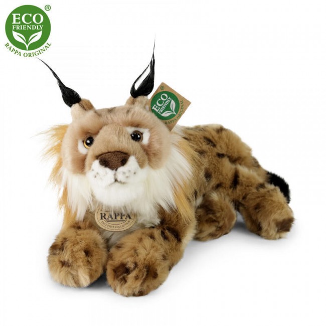 RAPPA ΛΟΥΤΡΙΝΟ ΛΥΓΚΑΣ ΞΑΠΛΩΤΟΣ 28 ΕΚ ECO FRIENDLY RAPPA ΛΟΥΤΡΙΝΟ ΛΥΓΚΑΣ ΞΑΠΛΩΤΟΣ 28 ΕΚ ECO FRIENDLY