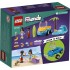 LEGO FRIENDS ΔΙΑΣΚΕΔΑΣΗ ΜΕ ΜΠΑΓΚΙ ΠΑΡΑΛΙΑΣ LEGO FRIENDS ΔΙΑΣΚΕΔΑΣΗ ΜΕ ΜΠΑΓΚΙ ΠΑΡΑΛΙΑΣ