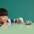LEGO FRIENDS ΔΙΑΣΚΕΔΑΣΗ ΜΕ ΜΠΑΓΚΙ ΠΑΡΑΛΙΑΣ LEGO FRIENDS ΔΙΑΣΚΕΔΑΣΗ ΜΕ ΜΠΑΓΚΙ ΠΑΡΑΛΙΑΣ