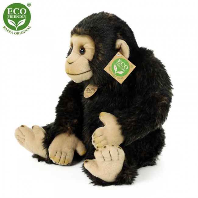 RAPPA ΛΟΎΤΡΙΝΟ ΧΙΜΠΑΤΖΗΣ ΚΑΘΙΣΤΟΣ 27 ΕΚ. ECO-FRIENDLY RAPPA ΛΟΎΤΡΙΝΟ ΧΙΜΠΑΤΖΗΣ ΚΑΘΙΣΤΟΣ 27 ΕΚ. ECO-FRIENDLY