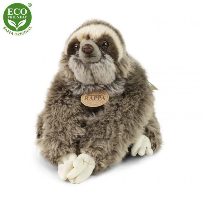 RAPPA ΛΟΎΤΡΙΝΟ ΒΡΑΔΎΠΟΥΣ 30 ΕΚ. ECO-FRIENDLY (220836) RAPPA ΛΟΎΤΡΙΝΟ ΒΡΑΔΎΠΟΥΣ 30 ΕΚ. ECO-FRIENDLY (220836)