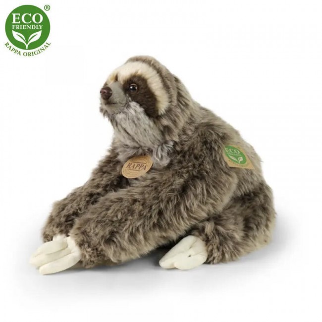 RAPPA ΛΟΎΤΡΙΝΟ ΒΡΑΔΎΠΟΥΣ 30 ΕΚ. ECO-FRIENDLY (220836) RAPPA ΛΟΎΤΡΙΝΟ ΒΡΑΔΎΠΟΥΣ 30 ΕΚ. ECO-FRIENDLY (220836)