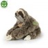 RAPPA ΛΟΎΤΡΙΝΟ ΒΡΑΔΎΠΟΥΣ 30 ΕΚ. ECO-FRIENDLY (220836) RAPPA ΛΟΎΤΡΙΝΟ ΒΡΑΔΎΠΟΥΣ 30 ΕΚ. ECO-FRIENDLY (220836)