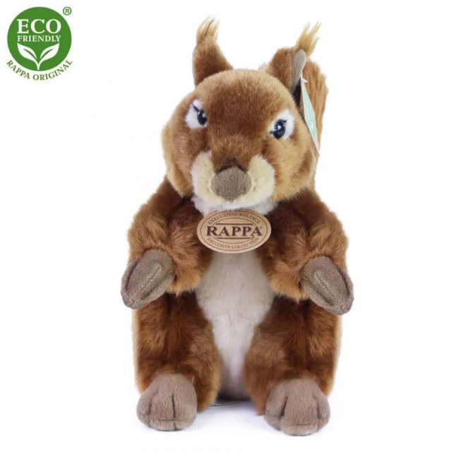 RAPPA ΛΟΎΤΡΙΝΟ ΣΚΙΟΥΡʼΚΙ 21 ΕΚ. ECO-FRIENDLY (211285) RAPPA ΛΟΎΤΡΙΝΟ ΣΚΙΟΥΡʼΚΙ 21 ΕΚ. ECO-FRIENDLY (211285)
