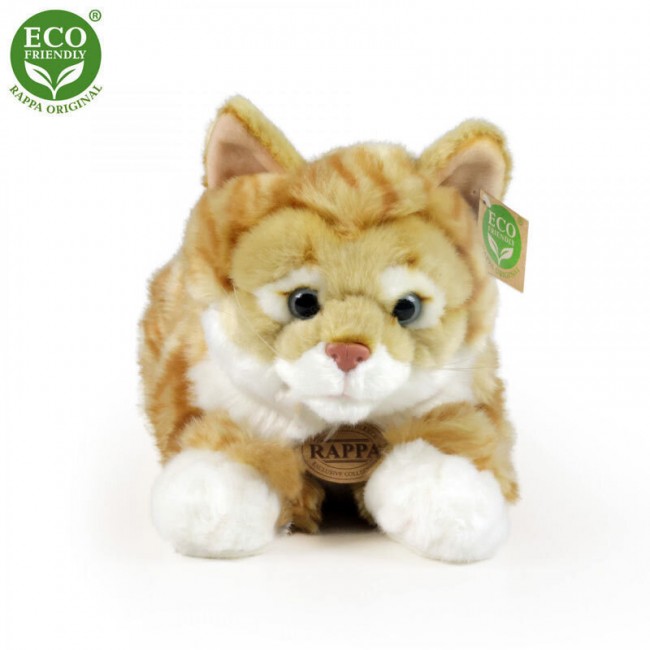RAPPA ΛΟΎΤΡΙΝΗ ΓʼΤΑ ΑΝΟΙΧΤΌ ΚΑΦΈ ΞΑΠΛΩΤΉ 40 ΕΚ. ECO-FRIENDLY (221161) RAPPA ΛΟΎΤΡΙΝΗ ΓʼΤΑ ΑΝΟΙΧΤΌ ΚΑΦΈ ΞΑΠΛΩΤΉ 40 ΕΚ. ECO-FRIENDLY (221161)