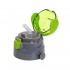 ECOLIFE ΑΝΤΑΛΛΑΚΤΙΚΟ ΠΩΜΑ ΓΙΑ ΠΑΓΟΥΡΙ ECO LIFE KIDS THERMOS 400ml ΠΡΑΣΙΝΟ ECOLIFE ΑΝΤΑΛΛΑΚΤΙΚΟ ΠΩΜΑ ΓΙΑ ΠΑΓΟΥΡΙ ECO LIFE KIDS THERMOS 400ml ΠΡΑΣΙΝΟ