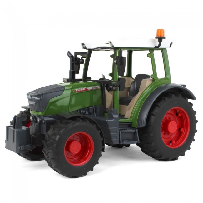BRUDER ΤΡΑΚΤΕΡ FENDT VARIO BRUDER ΤΡΑΚΤΕΡ FENDT VARIO