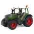 BRUDER ΤΡΑΚΤΕΡ FENDT VARIO BRUDER ΤΡΑΚΤΕΡ FENDT VARIO