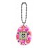 ΚΟΝΣΟΛΑ BANDAI TAMAGOTCHI ORIGINAL - BERRY DELICIOUS 42971 ΚΟΝΣΟΛΑ BANDAI TAMAGOTCHI ORIGINAL - BERRY DELICIOUS 42971