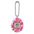 ΚΟΝΣΟΛΑ BANDAI TAMAGOTCHI ORIGINAL - BERRY DELICIOUS 42971 ΚΟΝΣΟΛΑ BANDAI TAMAGOTCHI ORIGINAL - BERRY DELICIOUS 42971
