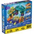 MEGA BLOGS HOT WHEELS MEGA WREX BONEYARD STUNT COURSE MEGA BLOGS HOT WHEELS MEGA WREX BONEYARD STUNT COURSE