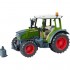 BRUDER ΤΡΑΚΤΕΡ FENDT VARIO BRUDER ΤΡΑΚΤΕΡ FENDT VARIO