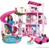 BARBIE ΜΕΓΑΛΟ DREAMHOUSE BARBIE ΜΕΓΑΛΟ DREAMHOUSE