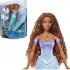 DISNEY THE LITTLE MERMAID ARIEL ΜΕΤΑΜΟΡΦΩΣΗ 2 ΣΕ 1