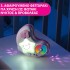 CHICCO ΒΡΕΦΙΚΟ ΓΥΜΝΑΣΤΗΡΙΟ ΜΕ ΠΡΟΒΟΛΕΑ ENJOY COLORS ΡΟΖ ΧΡΩΜΑ CHICCO ΒΡΕΦΙΚΟ ΓΥΜΝΑΣΤΗΡΙΟ ΜΕ ΠΡΟΒΟΛΕΑ ENJOY COLORS ΡΟΖ ΧΡΩΜΑ