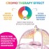 CHICCO ΒΡΕΦΙΚΟ ΓΥΜΝΑΣΤΗΡΙΟ ΜΕ ΠΡΟΒΟΛΕΑ ENJOY COLORS ΡΟΖ ΧΡΩΜΑ CHICCO ΒΡΕΦΙΚΟ ΓΥΜΝΑΣΤΗΡΙΟ ΜΕ ΠΡΟΒΟΛΕΑ ENJOY COLORS ΡΟΖ ΧΡΩΜΑ