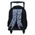 BACK ME UP TROLLEY ΝΗΠΙΟΥ YORKE MARGIE (357-15072) BACK ME UP TROLLEY ΝΗΠΙΟΥ YORKE MARGIE (357-15072)