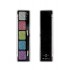 LUKKY EYESHADOW GEL WITH GLITTER ΣΚΙΕΣ ΜΑΤΙΩΝ ΜΕ GLITTER 2 ΑΠΟΧΡΩΣΕΙΣ LUKKY EYESHADOW GEL WITH GLITTER ΣΚΙΕΣ ΜΑΤΙΩΝ ΜΕ GLITTER 2 ΑΠΟΧΡΩΣΕΙΣ