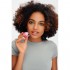 LUKKY LIP BALM ΣΕ ΒΑΖΑΚΙ ΑΥΓΟ ΔΙΑΦΟΡΑ ΧΡΩΜΑΤΑ LUKKY LIP BALM ΣΕ ΒΑΖΑΚΙ ΑΥΓΟ ΔΙΑΦΟΡΑ ΧΡΩΜΑΤΑ