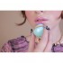 LUKKY LIP BALM ΣΕ ΒΑΖΑΚΙ ΑΥΓΟ ΔΙΑΦΟΡΑ ΧΡΩΜΑΤΑ LUKKY LIP BALM ΣΕ ΒΑΖΑΚΙ ΑΥΓΟ ΔΙΑΦΟΡΑ ΧΡΩΜΑΤΑ