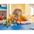 LEGO SONIC THE HEDGEHOG: ΝΗΣΙ ΔΙΑΣΩΣΗΣ ΖΩΩΝ ΤΗΣ AMY LEGO SONIC THE HEDGEHOG: ΝΗΣΙ ΔΙΑΣΩΣΗΣ ΖΩΩΝ ΤΗΣ AMY