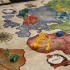 ΕΠΙΤΡΑΠΕΖΙΟ RISK ΕΛΛΗΝΙΚΗ ΕΚΔΟΣΗ