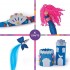 AS CRAFT ΓΟΡΓΟΝΑ ΠΑΙΧΝΙΔΙ ΜΕ 4 ΧΕΙΡΟΤΕΧΝΙΕΣ DIY AS CRAFT ΓΟΡΓΟΝΑ ΠΑΙΧΝΙΔΙ ΜΕ 4 ΧΕΙΡΟΤΕΧΝΙΕΣ DIY