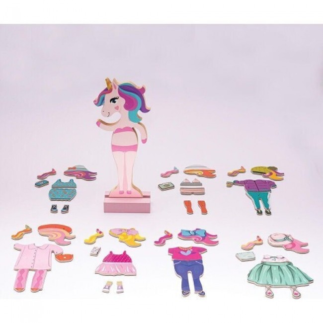 AS MAGNET BOX FANTASY DREAMS DRESS-UP 46 ΕΚΠΑΙΔΕΥΤΙΚΟΙ ΞΥΛΙΝΟΙ ΜΑΓΝΗΤΕΣ AS MAGNET BOX FANTASY DREAMS DRESS-UP 46 ΕΚΠΑΙΔΕΥΤΙΚΟΙ ΞΥΛΙΝΟΙ ΜΑΓΝΗΤΕΣ